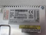 bachmann-wt205-lx700dd256cf512-touch-panel-top-zustand-69921-2.jpg