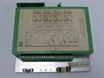bagsta-drive-technology-dmv-300-4-4595ew-top-zustand-74058-2.jpg