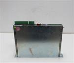 baldor-bsc1110-24-idno-25944g-230v-5060hz-pree-phase-tested-top-zustand-51754-2.jpg