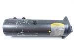 baldor-dc-servomotor-im-3363-special-b5-a13-a30e-713-top-zustand-63485-2.jpg