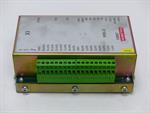 baldwin-jimek-e1604-controller-4in16out-64460-3.jpg
