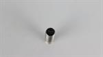 balluff-113641-sensor-top-zustand-60979-2.jpg