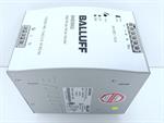 balluff-bae-ps-xa-1w-24-100-004-tested-und-top-zustand-63020-2.jpg
