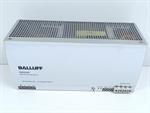 balluff-bae-ps-xa-3y-24-400-010-tested-top-zustand-63012-2.jpg