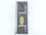 balluff-bae-ps-xa-3y-24-400-010-tested-top-zustand-63012-3.jpg
