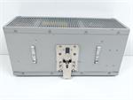 balluff-bae-ps-xa-3y-24-400-010-tested-top-zustand-63012-4.jpg
