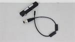 balluff-bae00p0-strip-light-bae-lx-vs-lw100-s26-unused-und-ovp-58688-3.jpg