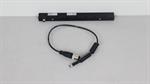 balluff-bae00p0-strip-light-bae-lx-vs-lw200-s26-unused-und-ovp-58686-4.jpg