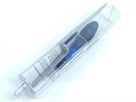 balluff-bam00zm-bam-to-cc-001-m4-0612-unused-und-ovp-und-sealed-81539-2.jpg