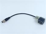 balluff-bcc-va04-m413-3e-664-px0350-1d5-ventilsteckverbinder-unused-83556-1.jpg