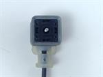 balluff-bcc-va04-m413-3e-664-px0350-1d5-ventilsteckverbinder-unused-83556-4.jpg