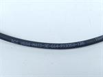 balluff-bcc-va04-m413-3e-664-px0350-1d5-ventilsteckverbinder-unused-83556-5.jpg
