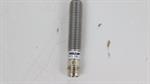 balluff-bes-516-324-g-e5-c-s49-naeherungsschalter-top-zustand-60975-2.jpg