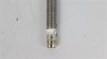 balluff-bes-516-324-g-e5-c-s49-naeherungsschalter-top-zustand-60975-4.jpg
