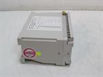balluff-bes-516-604-hz-a-drehzahlkontrolle-tested-top-zustand-71247-2.jpg