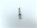 balluff-bes003c-induktiver-sensor-neuwertig-79812-2.jpg