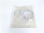 balluff-bes02pp-bes-516-324-eo-c-s49-01-unused-und-ovp-65510-2.jpg