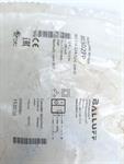 balluff-bes02pp-bes-516-324-eo-c-s49-01-unused-und-ovp-65510-4.jpg