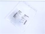 balluff-bes02wy-bes-m12mg1-poc60b-s04g-unused-und-ovp-und-sealed-79371-1.jpg