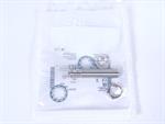 balluff-bes02wy-bes-m12mg1-poc60b-s04g-unused-und-ovp-und-sealed-79371-3.jpg