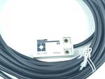 balluff-bis-c-305-schreib-lesekopf-readwrite-head-unused-81524-2.jpg