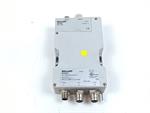 Balluff BIS008F BIS C-650 Auswerteeinheit BIS00K3 BIS C-6008-048 TOPZUSTAND