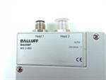 Balluff BIS008F BIS C-650 Auswerteeinheit BIS00K3 BIS C-6008-048 TOPZUSTAND