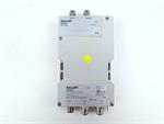 Balluff BIS008F BIS C-650 Auswerteeinheit BIS00K3 BIS C-6008-048 TOPZUSTAND