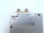 Balluff BIS008F BIS C-650 Auswerteeinheit BIS00K3 BIS C-6008-048 TOPZUSTAND