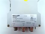 Balluff BIS008F BIS C-650 Auswerteeinheit BIS00K3 BIS C-6008-048 TOPZUSTAND