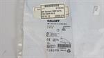 balluff-bmf-307k-psc2s49-005-mf-sensor-unused-und-ovp-und-sealed-60939-2.jpg