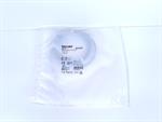 balluff-bmf0027-bmf-21k-ps-c-2-pu-03-10-30-v-dc-unused-und-ovp-und-sealed-79634-2.jpg
