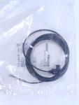 balluff-bmf0027-bmf-21k-ps-c-2-pu-03-10-30-v-dc-unused-und-ovp-und-sealed-79634-3.jpg