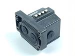 balluff-bns-519-d04-d12-100-10-fd-top-zustand-83356-1.jpg