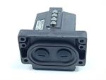balluff-bns-519-d04-d12-100-10-fd-top-zustand-83356-2.jpg