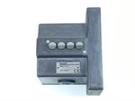 balluff-bns-519-d04-d12-100-10-fd-top-zustand-83356-3.jpg