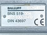 balluff-bns-519-d04-d12-100-10-fd-top-zustand-83356-4.jpg