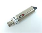 balluff-bos-18mr-ps-1ha-e5-c-s4-unused-80666-2.jpg