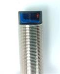 balluff-bos-18mr-ps-1ha-e5-c-s4-unused-80666-4.jpg