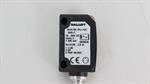 balluff-bos-6k-pu-1qc-s49-c-lichtschranke-sensor-lichttaster-top-zustand-60997-2.jpg