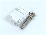 balluff-bos007r-bos-12m-ps-1n1i-s4-c-optoelektronischer-sensor-unused-und-ovp-80751-2.jpg