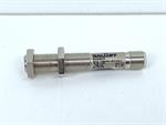 balluff-bos007r-bos-12m-ps-1n1i-s4-c-optoelektronischer-sensor-unused-und-ovp-80751-3.jpg