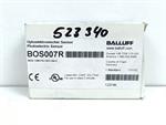 balluff-bos007r-bos-12m-ps-1n1i-s4-c-optoelektronischer-sensor-unused-und-ovp-80751-4.jpg