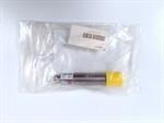 balluff-bos01c1-bos-18m-ps-rd20-s4-unused-und-ovp-65485-2.jpg