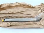 balluff-btl2-c10-0300-f-s50-micropulse-transsonar-wegaufnehmer-320781947-top-81661-2.jpg