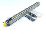 balluff-btl2-c10-0300-f-s50-micropulse-transsonar-wegaufnehmer-320781947-top-81661-3.jpg