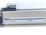 balluff-btl2-c10-0300-f-s50-micropulse-transsonar-wegaufnehmer-320781947-top-81661-5.jpg