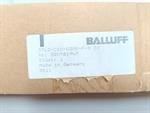 balluff-btl2-c10-0300-f-s50-micropulse-transsonar-wegaufnehmer-320781947-top-81661-6.jpg