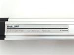balluff-btl2-p1-1250-p-s50-micropulse-transsonar-wegaufnehmer-81663-2.jpg