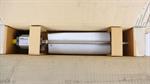 balluff-btl5-a11-m0200-b-s-32-micropulse-wegaufnehmer-unused-und-ovp-59589-3.jpg